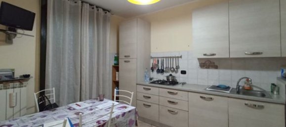 3 rooms Apartment in Casorezzo, Italy No. 331490 5