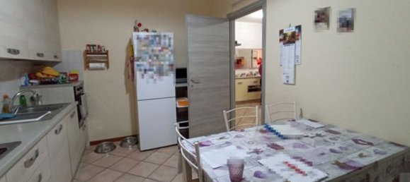 3 rooms Apartment in Casorezzo, Italy No. 331490 6