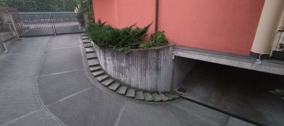 3 rooms Apartment in Casorezzo, Italy No. 331490 18