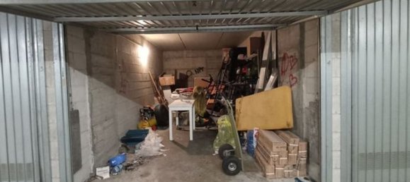 3 rooms Apartment in Casorezzo, Italy No. 331490 20