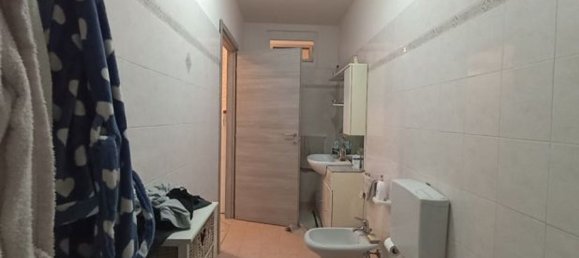 3 rooms Apartment in Casorezzo, Italy No. 331490 9