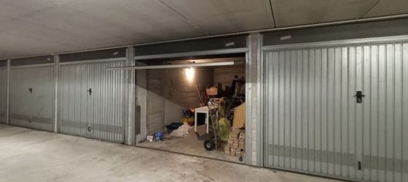 3 rooms Apartment in Casorezzo, Italy No. 331490 19