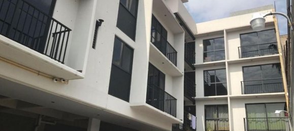 2 Schlafzimmer Wohnung in Mexicali, Mexico, Nr. 180480 2