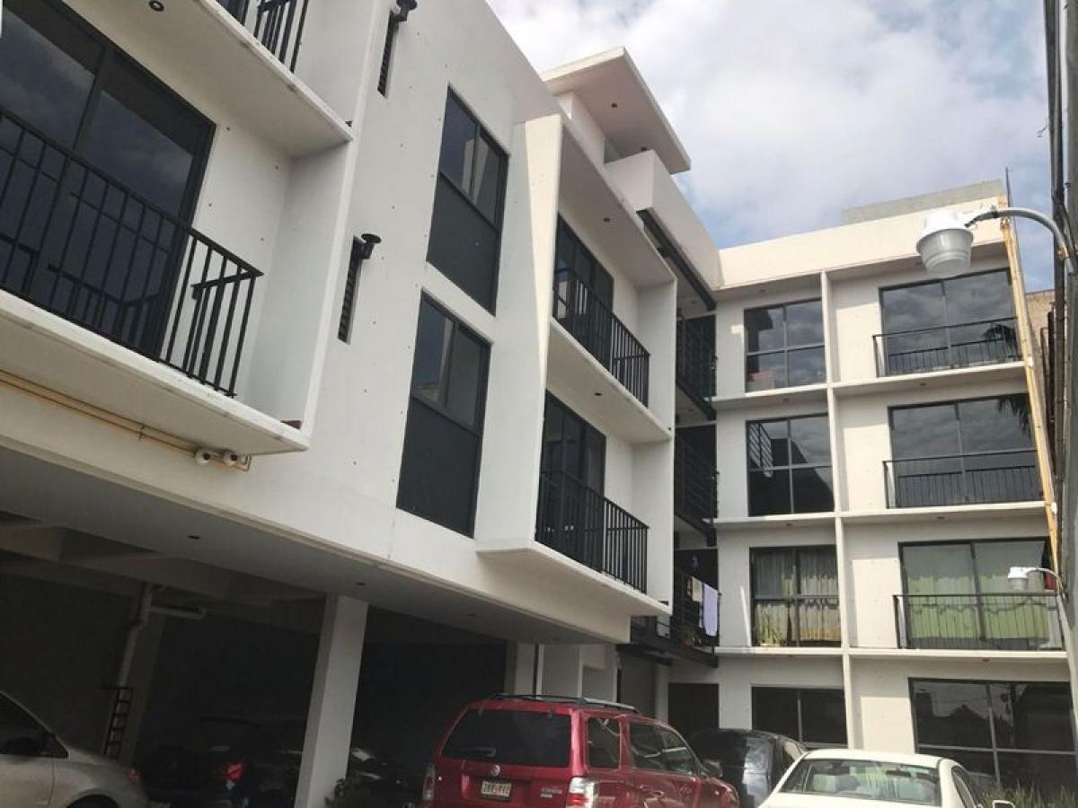 2 Schlafzimmer Wohnung in Mexicali, Mexico, Nr. 180480