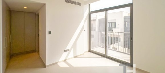 3 bedrooms Villa in Arabian Ranches 3, UAE No. 28613 11