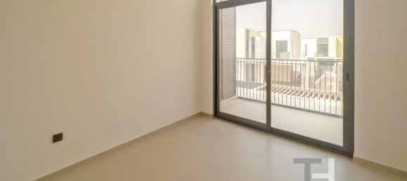 3 bedrooms Villa in Arabian Ranches 3, UAE No. 28613 5