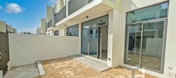 3 bedrooms Villa in Arabian Ranches 3, UAE No. 28613 13