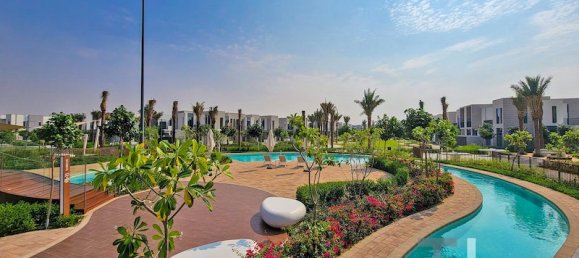 3 bedrooms Villa in Arabian Ranches 3, UAE No. 28613 16