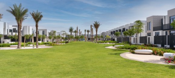 3 bedrooms Villa in Arabian Ranches 3, UAE No. 28613 18