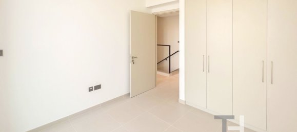 3 bedrooms Villa in Arabian Ranches 3, UAE No. 28613 8