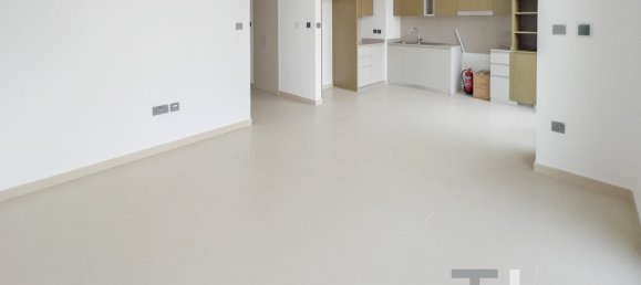 3 bedrooms Villa in Arabian Ranches 3, UAE No. 28613 4