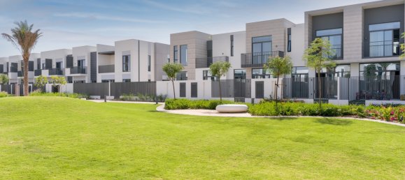 3 bedrooms Villa in Arabian Ranches 3, UAE No. 28613 19