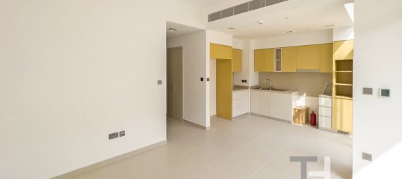 3 bedrooms Villa in Arabian Ranches 3, UAE No. 28613 2