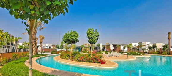 3 bedrooms Villa in Arabian Ranches 3, UAE No. 28613 15