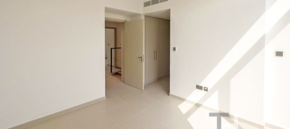 3 bedrooms Villa in Arabian Ranches 3, UAE No. 28613 10