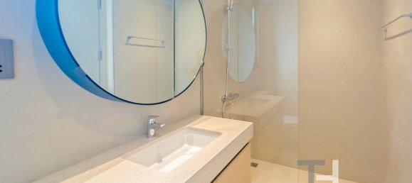 3 bedrooms Villa in Arabian Ranches 3, UAE No. 28613 9