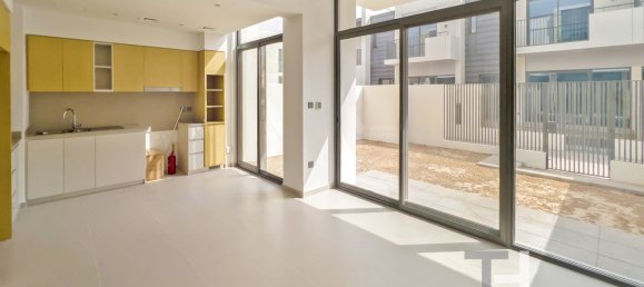 3 bedrooms Villa in Arabian Ranches 3, UAE No. 28613 3