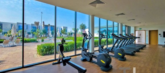 3 bedrooms Villa in Arabian Ranches 3, UAE No. 28613 17