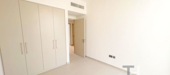 3 bedrooms Villa in Arabian Ranches 3, UAE No. 28613 7