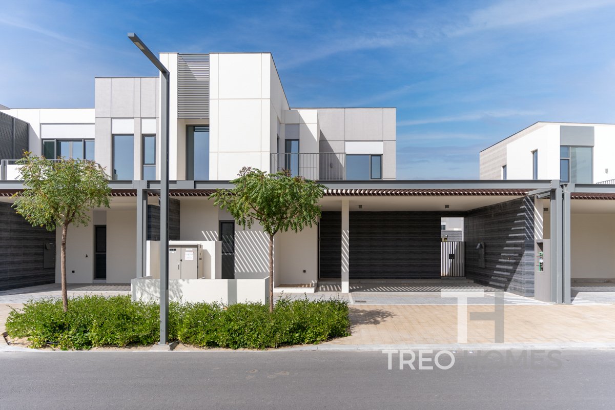 3 bedrooms Villa in Arabian Ranches 3, UAE No. 28613