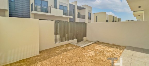 3 bedrooms Villa in Arabian Ranches 3, UAE No. 28613 12