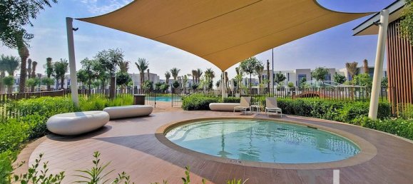 3 bedrooms Villa in Arabian Ranches 3, UAE No. 28613 14