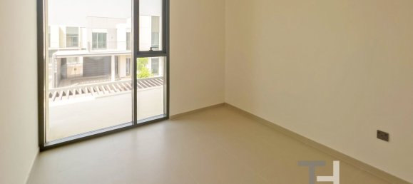 3 bedrooms Villa in Arabian Ranches 3, UAE No. 28613 6