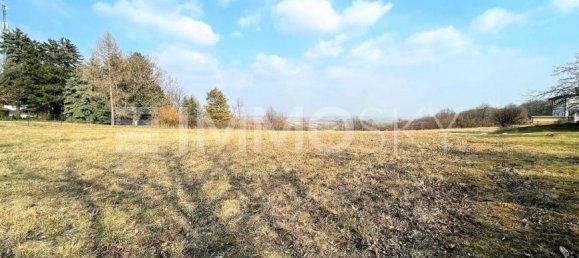 Terreno en Ladendorf, Austria No. 27299 2