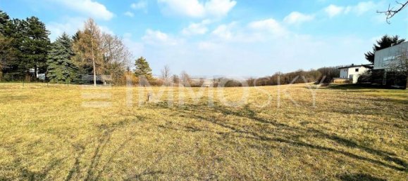 Terreno en Ladendorf, Austria No. 27299 3