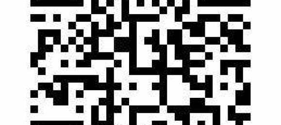 4 chambres Penthouse à Salzburg, Austria No. 209373 8