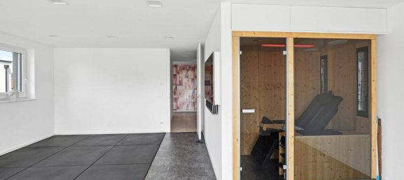 4 chambres Penthouse à Salzburg, Austria No. 209373 7