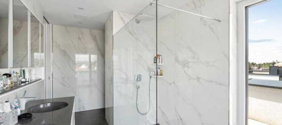 4 chambres Penthouse à Salzburg, Austria No. 209373 6