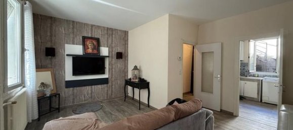 Дом с 2 спальнями в Иссуден, Франция № 305265 6