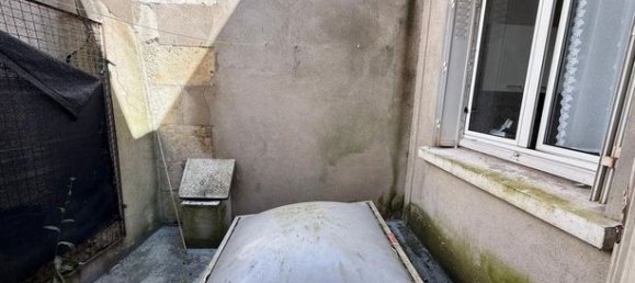 Дом с 2 спальнями в Иссуден, Франция № 305265 7