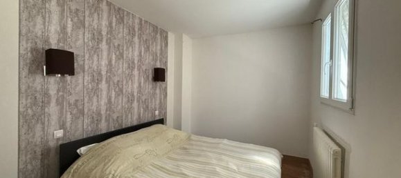 Дом с 2 спальнями в Иссуден, Франция № 305265 5