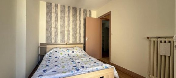 Дом с 2 спальнями в Иссуден, Франция № 305265 9