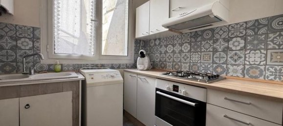 Дом с 2 спальнями в Иссуден, Франция № 305265 4