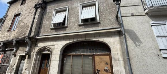 Дом с 2 спальнями в Иссуден, Франция № 305265 8