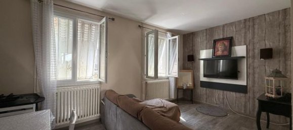 Дом с 2 спальнями в Иссуден, Франция № 305265 2