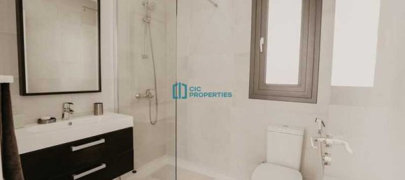 3 chambres Propriété commerciale à Livadia, Cyprus No. 80861 11