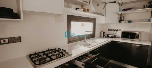 3 chambres Propriété commerciale à Livadia, Cyprus No. 80861 6