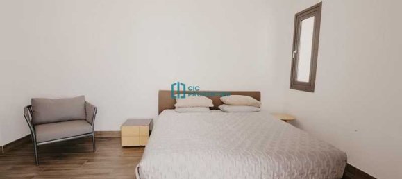 3 chambres Propriété commerciale à Livadia, Cyprus No. 80861 7