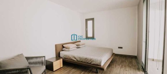 3 chambres Propriété commerciale à Livadia, Cyprus No. 80861 9