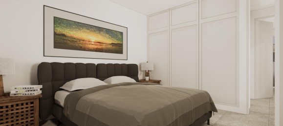 3 bedrooms Townhouse in La Florida, Spain No. 6778 15