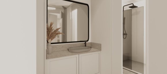 3 bedrooms Townhouse in La Florida, Spain No. 6778 16