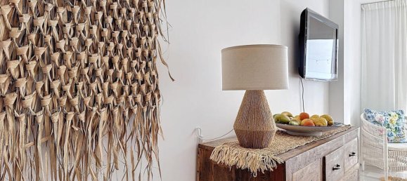 2 Schlafzimmer Wohnung in Mijas, Spain, Nr. 185387 7