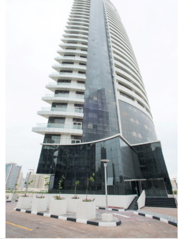 Studio in Mapusa, India No. 29351