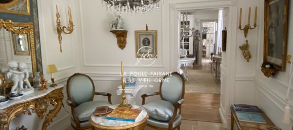 8 bedrooms House in Anet, France No. 97460 9