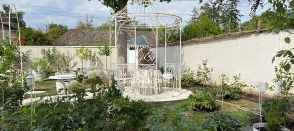 8 bedrooms House in Anet, France No. 97460 2