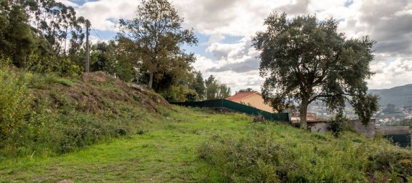 Land in Viana do Castelo, Portugal No. 189986 6